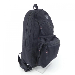 BAG PORTER CLASSIC - Hàng hiệu Authentic 903076