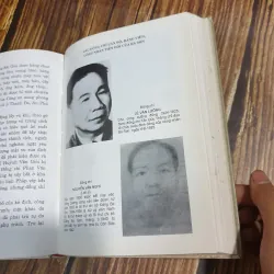 Lịch sử xí nghiệp liên hợp Ba Son  977753