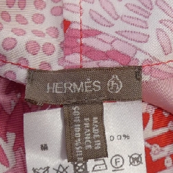 HERMES PETIT H *PH-7208 Cape - Hàng hiệu Authentic 808857