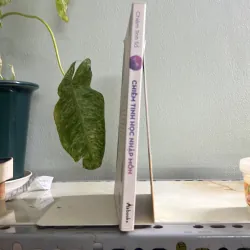 Chiêm tinh học nhập môn - Đinh Trần Tuấn Linh 755607