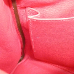 Túi Hermes Kelly 28cm 024979CC 618773