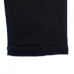 Quần DICKIES 211M40RH01 - Hàng hiệu Authentic 890089