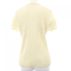 Pleats Please PLEATS PLEASE PP63-JK102 Áo - Hàng hiệu Chính hãng 818119