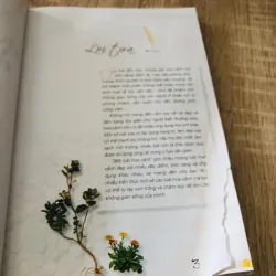 365 LOÀI HOA CẢNH 1028092