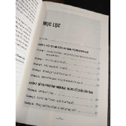 Thiết lập internet vạn vật trong doanh nghiệpHCM01/03 910345