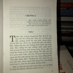 Nơi trú chân của tuổi thanh xuân - Thẩm Thị Phần & Phàn Để  998062