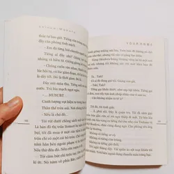 Your Name - Shinkai Makoto  731842