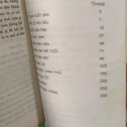 Sáu Lần Gặp Người Đứng Đầu Nước Nga - V. Putin 798308