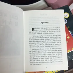 Cái kết đắng 993964