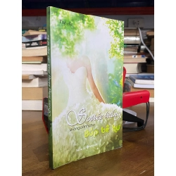 Soirée trắng không dành cho búp bê hư - Tuệ An