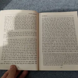 AI CẬP HUYỀN BÍ 694780