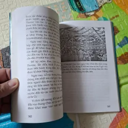 Du lịch Á - Âu - Mỹ 797694