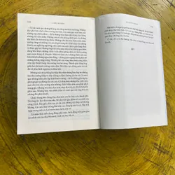 SUỐI NGUỒN- AYN RAND 565395