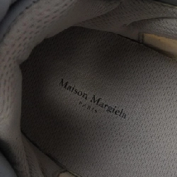 Giày sneaker Maison Margiela S37W0479 - Hàng hiệu Authentic 906005