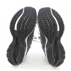 Giày thể thao MIZUNO - Hàng hiệu Chính hãng 904915