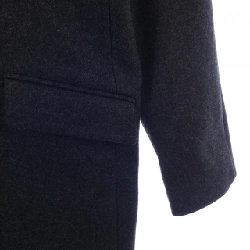 Dolce & Gabbana DOLCE&GABBANA áo khoác 633287