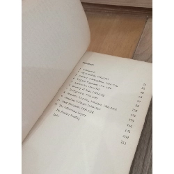 Thomas Jefferson & American democracy - Max Beloff 1010886