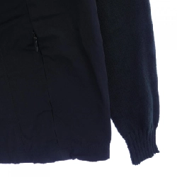 Duvetica DUVETICA áo khoác 634696