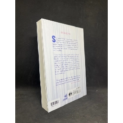 [Phiên Chợ Sách Cũ] Em Không Muốn Có Baby - Emily Giffin new 90% 2303 415314