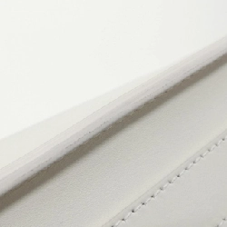 Túi xách vai Dior Bobby M9319UMOL của Christian Dior 612873