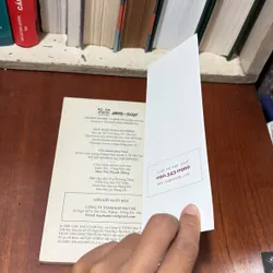 II Sách Thiếu Nhi: Harry Và Tucker (Sách Kẹp Hạt Dẻ) - GEORGE SELDEN - ROGER VU ( Dịch) 722458