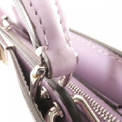 Fendi Peekaboo I See You Xcross 7VA582 AP1T Túi - Hàng hiệu Chính hãng 770848