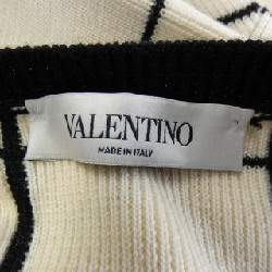 ヴァレンティノ VALENTINO NB2KC24M3BV ニ knit 630148
