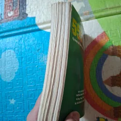 555 Món Ăn Việt Nam 973505