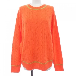 Mila Schon - Áo len hàng hiệu Authentic