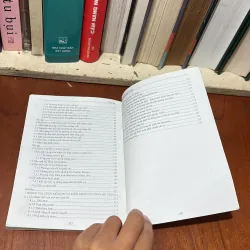 II Giáo Trình: Kinh Tế Lượng (Lưu Hành Nội Bộ) - 2007 754546