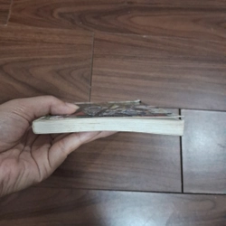 Dưới một mặt trời hung bạo 506954