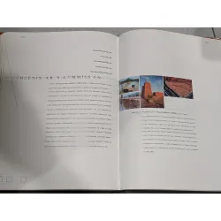 Public Art - Garrison Roots 707784