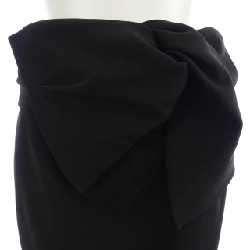 Váy CELFORD - Hàng hiệu Authentic 819451