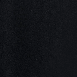 Theory luxe ブルゾン - Hàng hiệu Authentic 641381