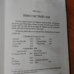 SỬ TRUNG QUỐC  693496