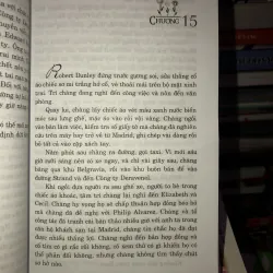 Tên gọi khác của tình yêu - Barbara Taylor Bradford  994612