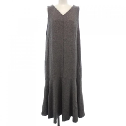 Không tên UNTITLED Váy