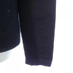 Áo khoác NIKE - Hàng hiệu Chính hãng 905742