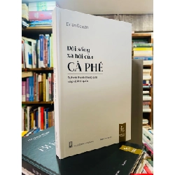 Boxset 15 năm Sao Bắc Media 996456