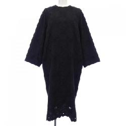 【Khuyến mãi áp dụng】Đầm DOMELLE