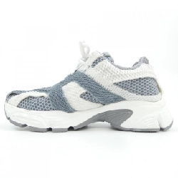 【Mã giảm giá】Giày sneaker BALENCIAGA 662186