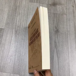 Giáo trình lịch sử nhà nước và pháp luật thế giới. 747226