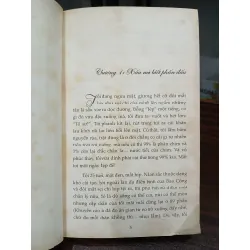 Chân ngắn sao phải xoắn! – Huyền Lê 573355