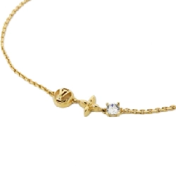 Vòng tay Louis Vuitton Petit Louis M00374 - Hàng hiệu Chính hãng 773295