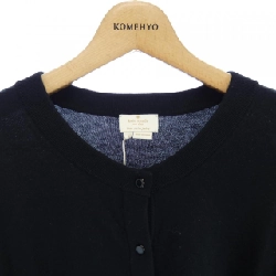 Áo cardigan kate spade 646513