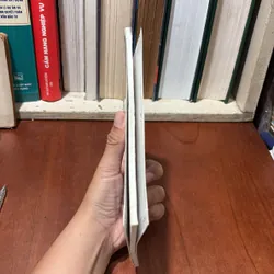 II Thơ: Bóng Thức - Nguyễn Tấn Thái - 2010 722494