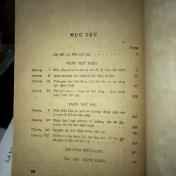 C.Mác - Ph.Ăng-ghen - V.I.Lê-nin và một số vấn đề lý luận văn nghệ - Hà Minh Đức 1032136
