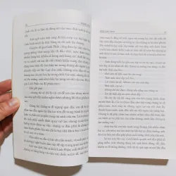 Đêm Đầu Tiên - Marc Levy 957042