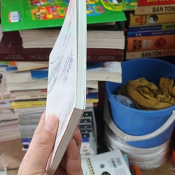 Tuyết- Maxence Fermine 545563