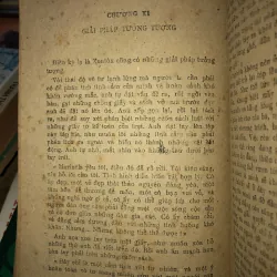 Donha Bacbara - Romulo Gadegox 787602